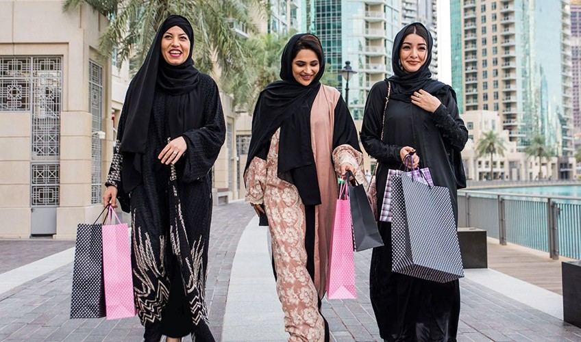 Unveiling Islamic Fashion Your Guide to Style at Ajwa Islamic Fashion & Books