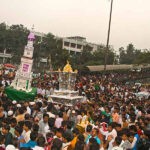 Muharram-