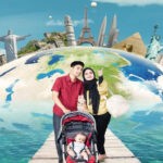 What is Halal Tourism