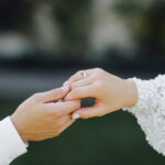 What is Engagement in Islam