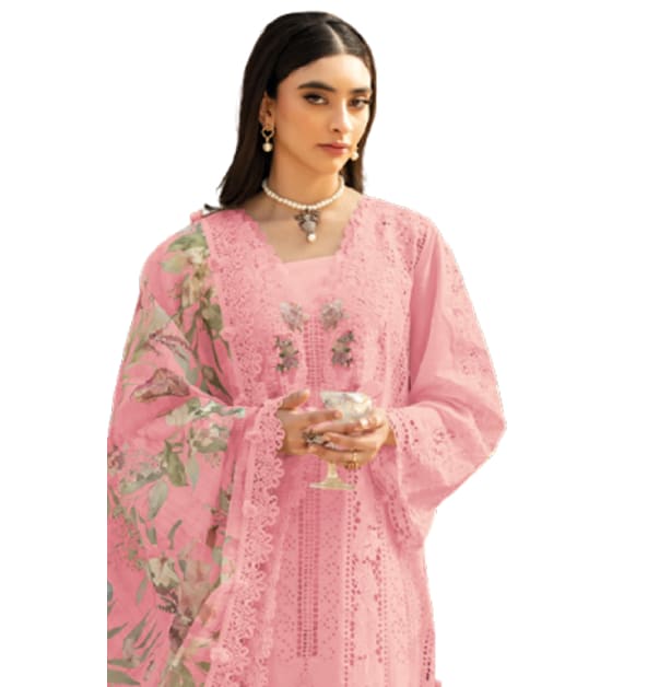 Deepsy Elaf Supreme Luxury Lawn Cream - Image 2