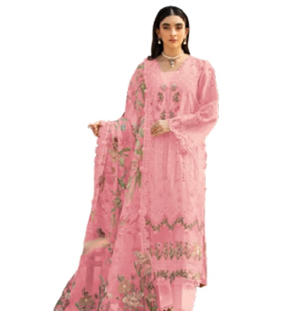 Deepsy Elaf Supreme Luxury Lawn-cream