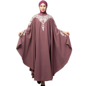 Front-to-back-at-hand-opening-resham-embroidery-irani-kaftan-1