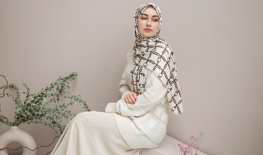 Ajwa Islamic Fashion & Books More Than Just a Clothing Store