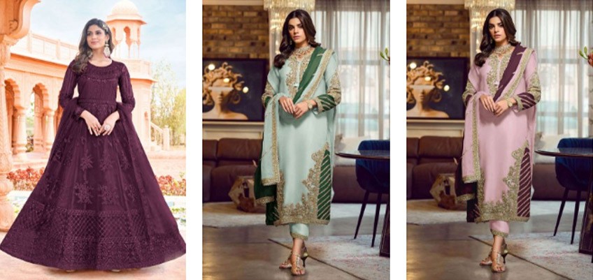 Islamic-Fashion-Trends-and-Pakistani-Suit-Designs.jpg-1