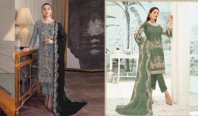 The-Elegance-of-Islamic-Fashion-Embracing-Tradition-and-Modernity
