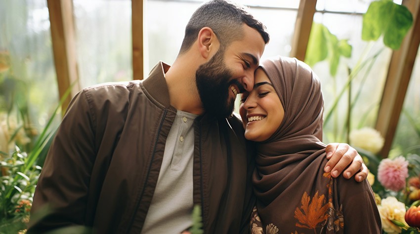 What-Islam-Says-About-Marriage-1