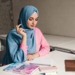 The Elegance of Designer Muslim Clothing