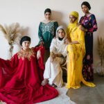 Discover-Timeless-Elegance-with-Islamic-Fashion