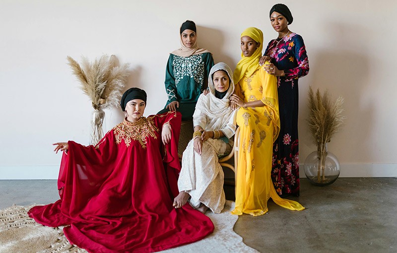 Discover-Timeless-Elegance-with-Islamic-Fashion