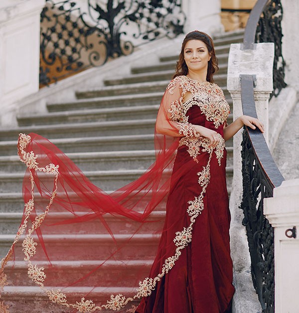 Elegance-of-Beautiful-Muslim-Gowns