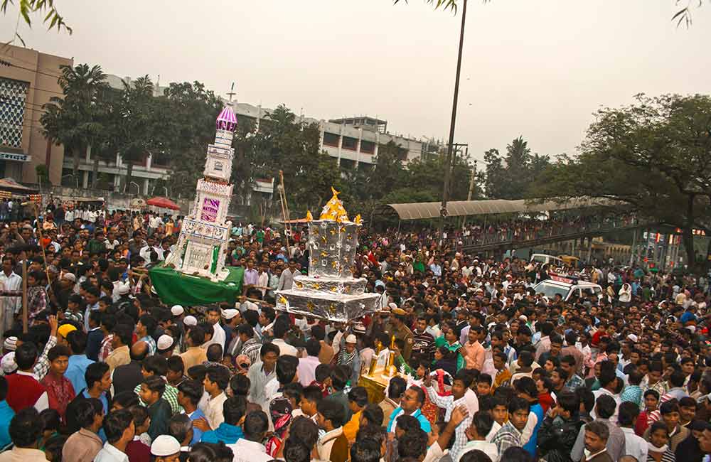 Muharram