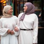 Halal Lifestyle & Modern Challenges in Islamic Fashion