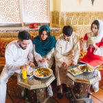 Islamic Lifestyle Tips-1